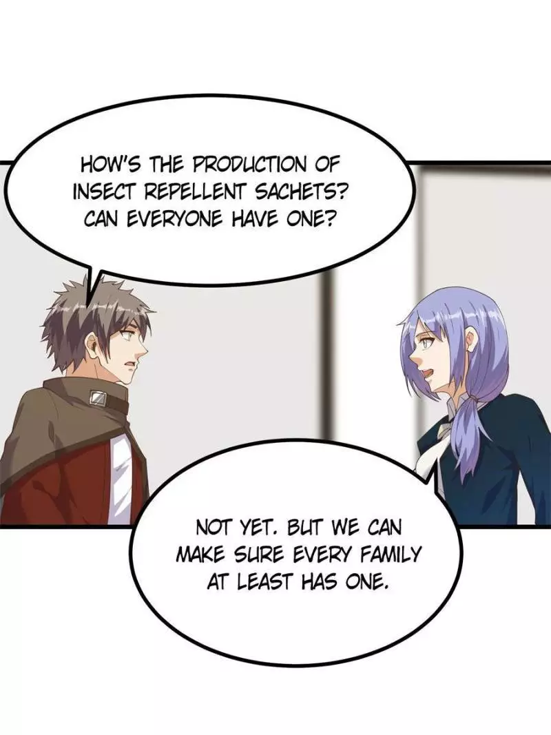 Manga page 40