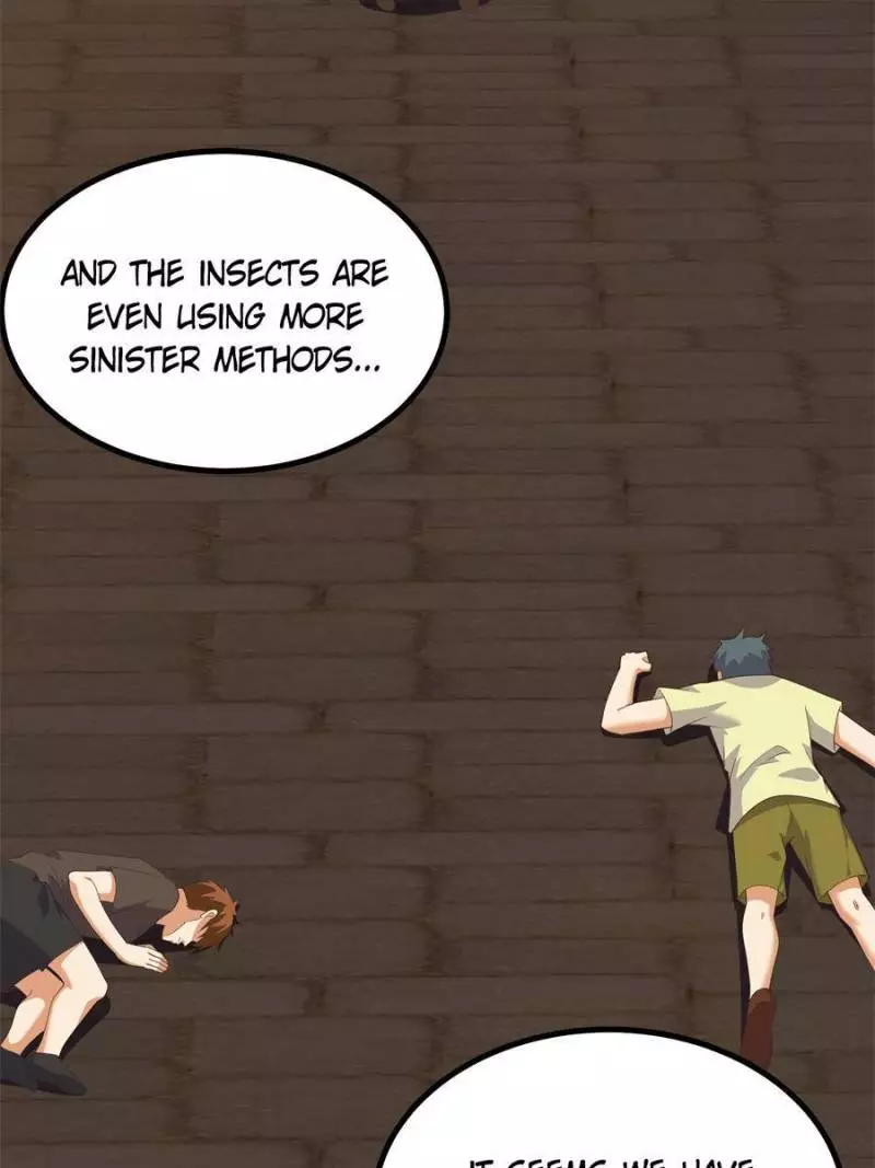 Manga page 29