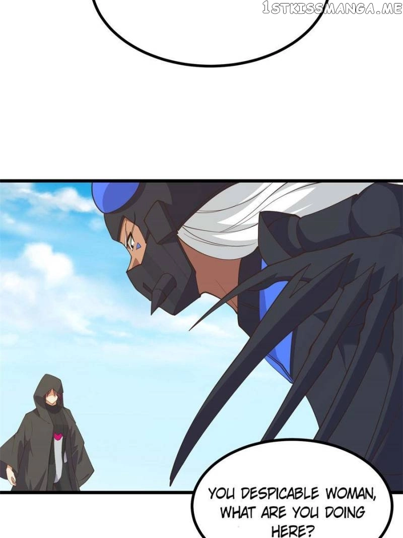 Manga page 24