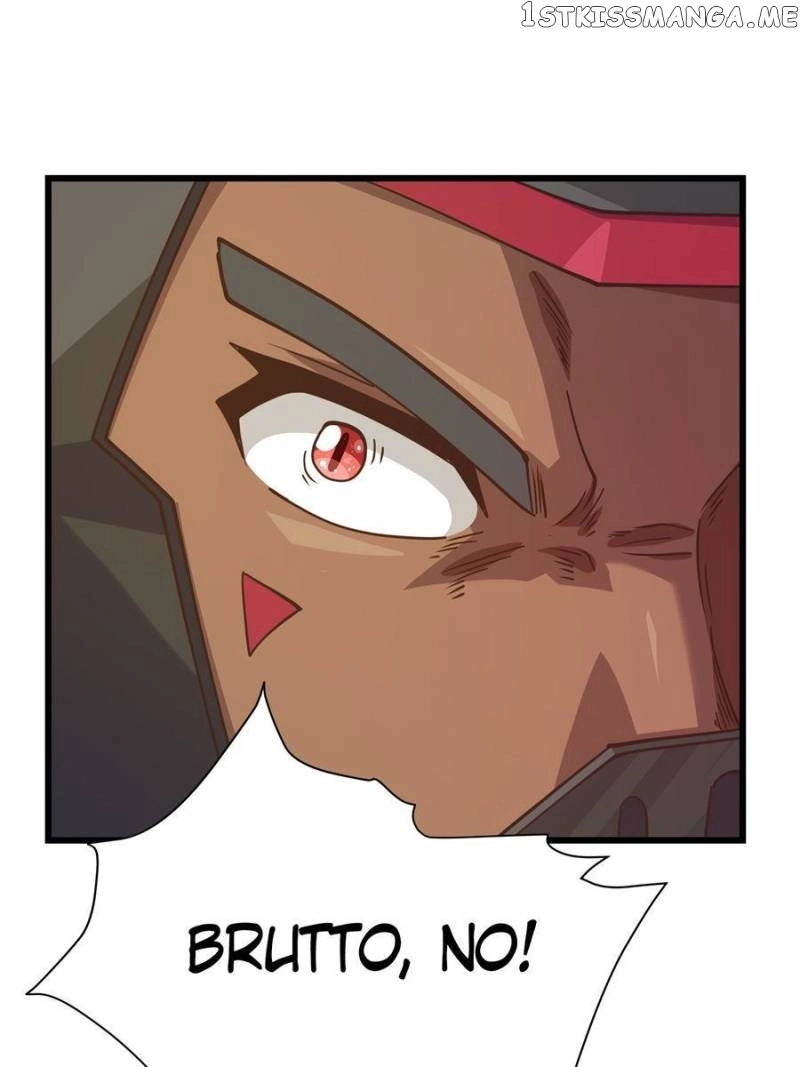 Manga page 34