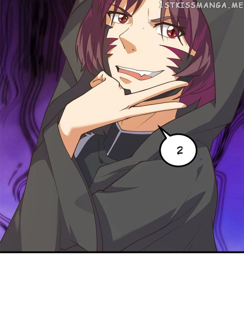 Manga page 38