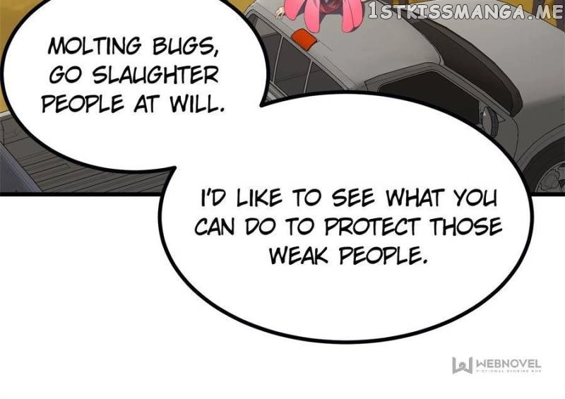 Manga page 33