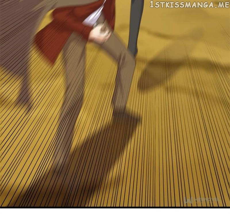 Manga page 37