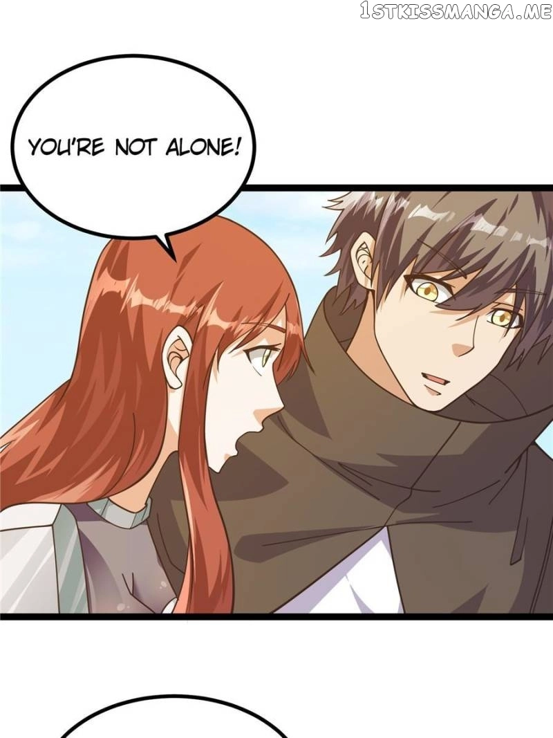 Manga page 18