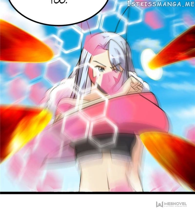 Manga page 22