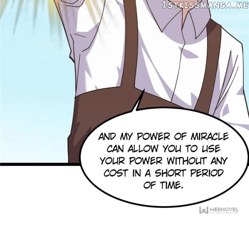 Manga page 29