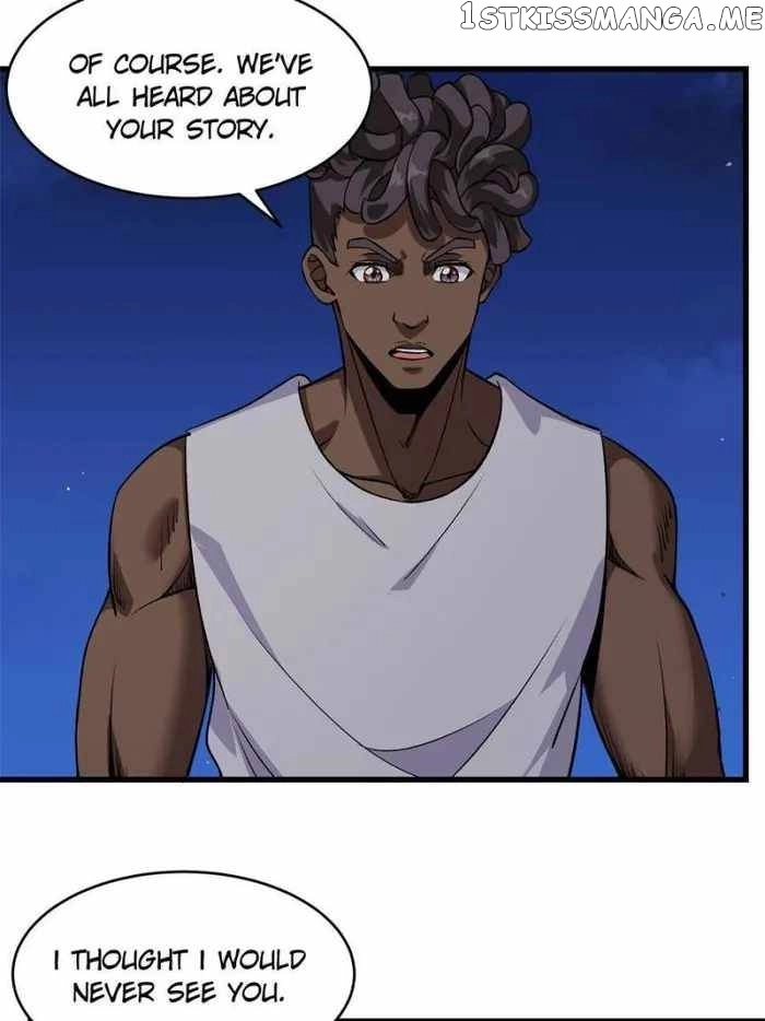 Manga page 23