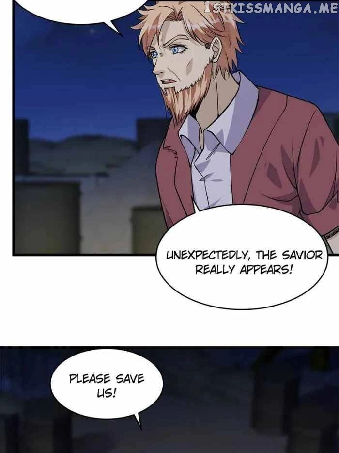 Manga page 24