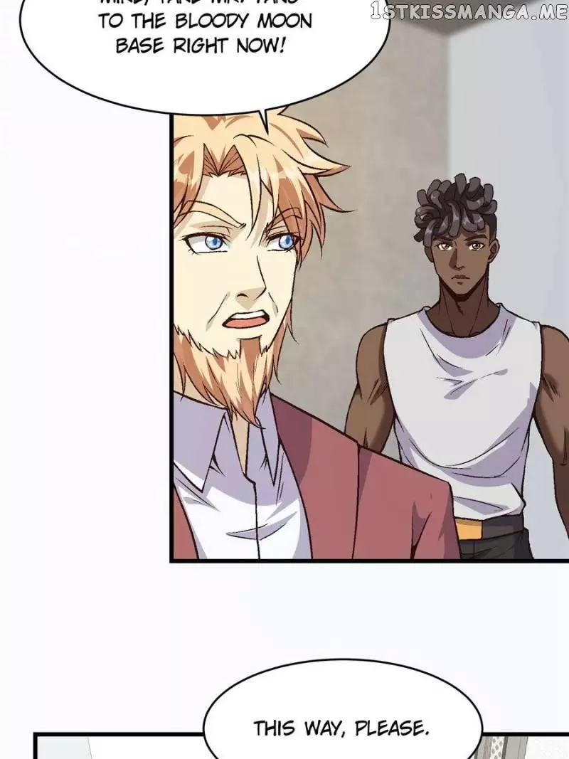 Manga page 25
