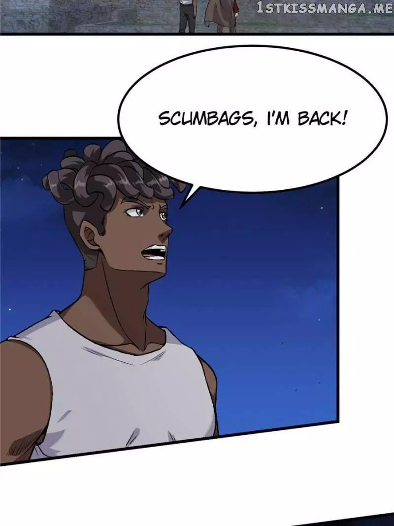 Manga page 29