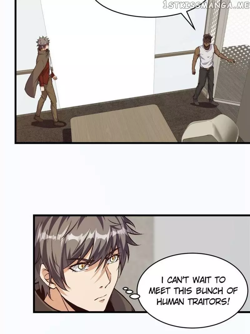Manga page 26