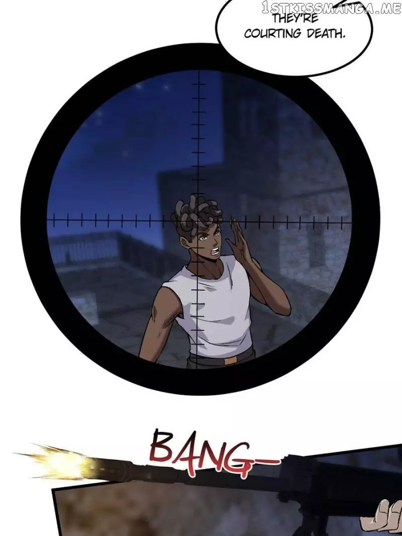 Manga page 31