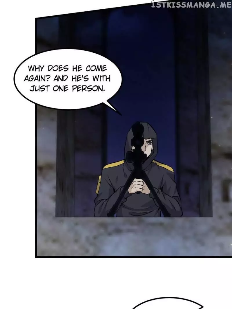 Manga page 30
