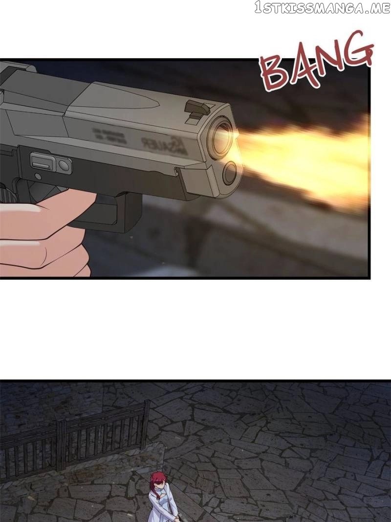 Manga page 33