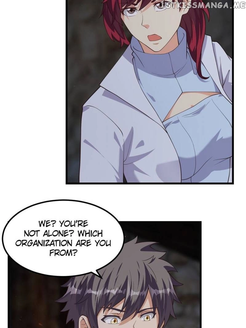Manga page 18