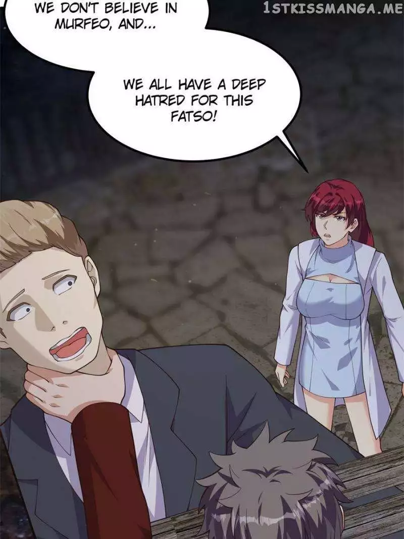 Manga page 21