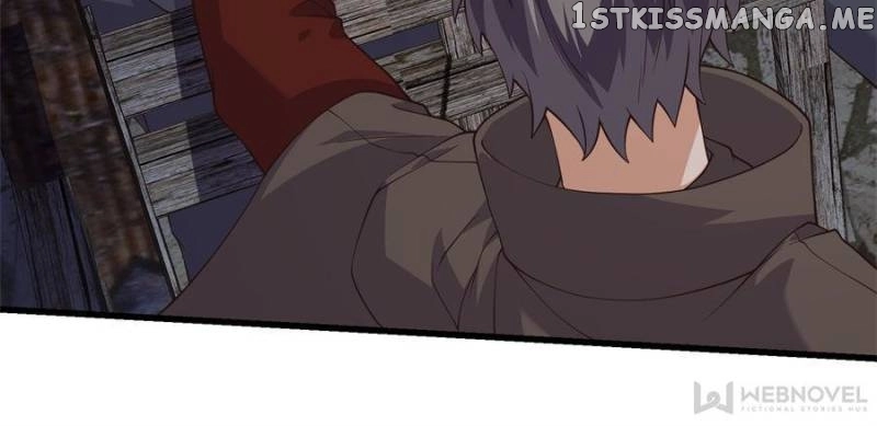 Manga page 22