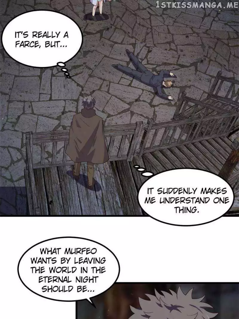 Manga page 34