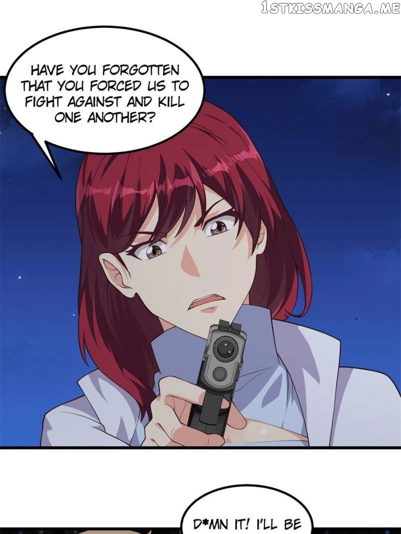 Manga page 29