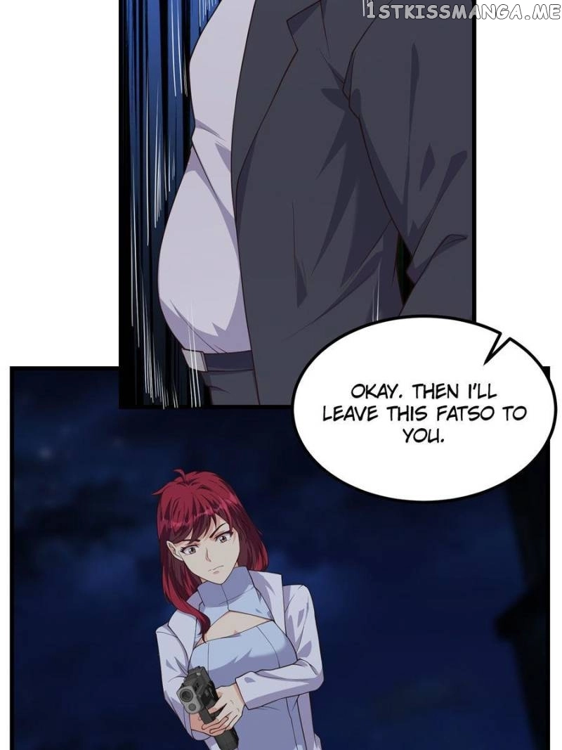 Manga page 25
