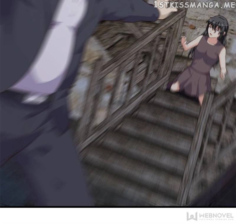 Manga page 32