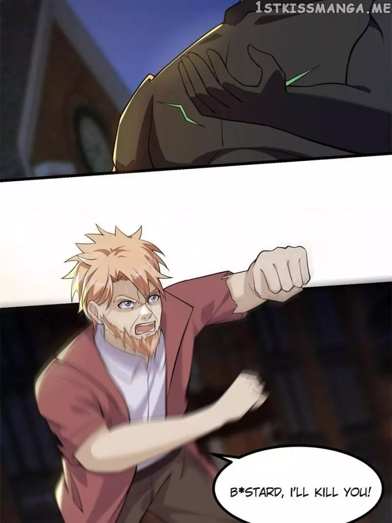 Manga page 31