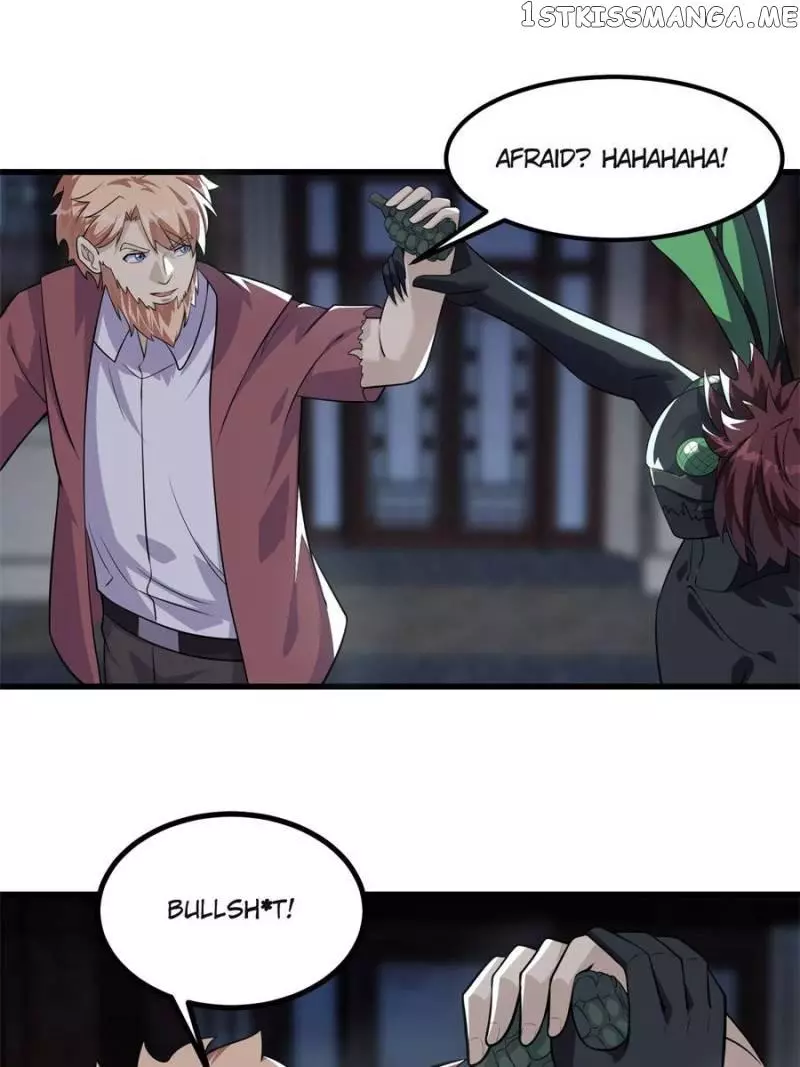 Manga page 19