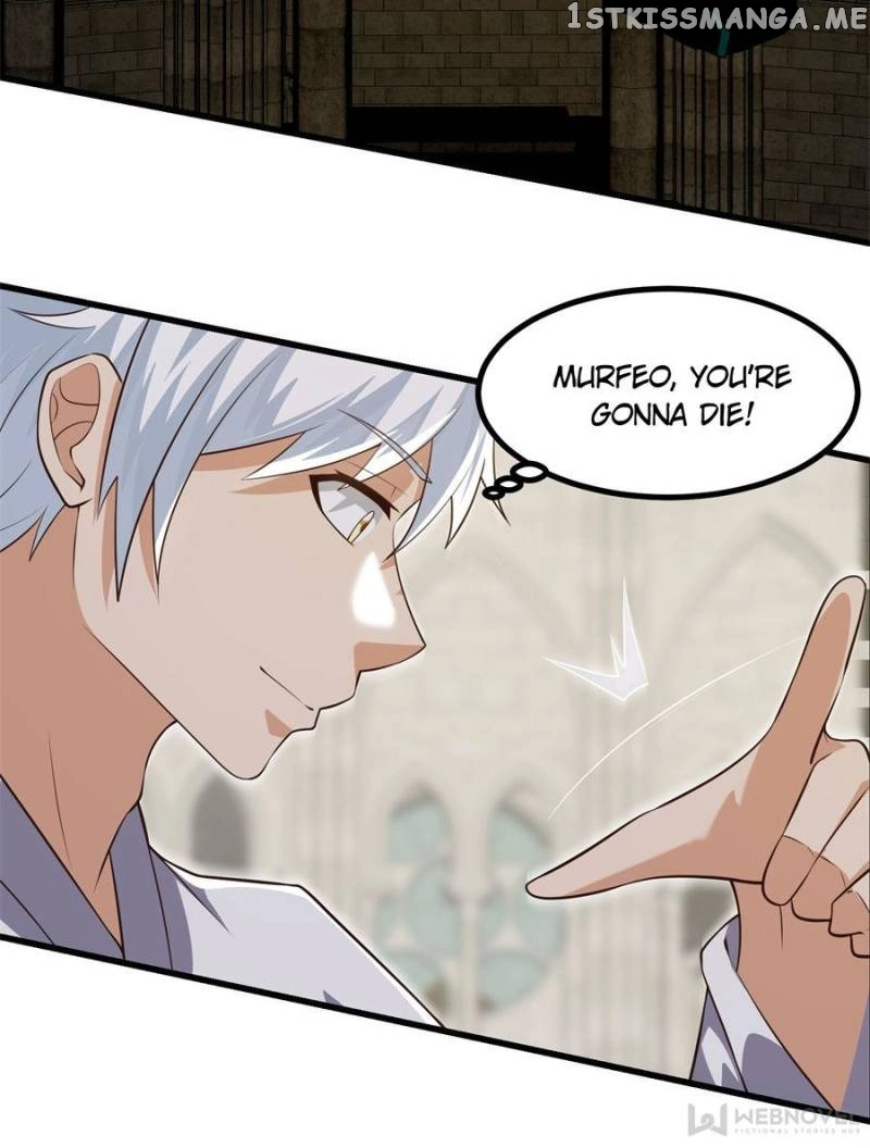 Manga page 20