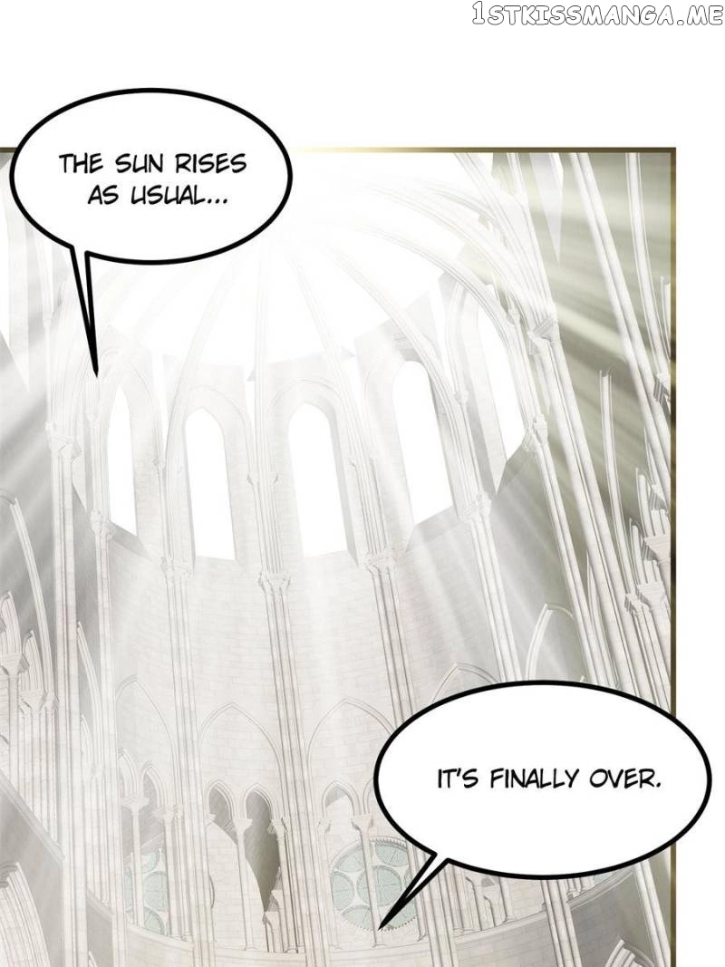 Manga page 25