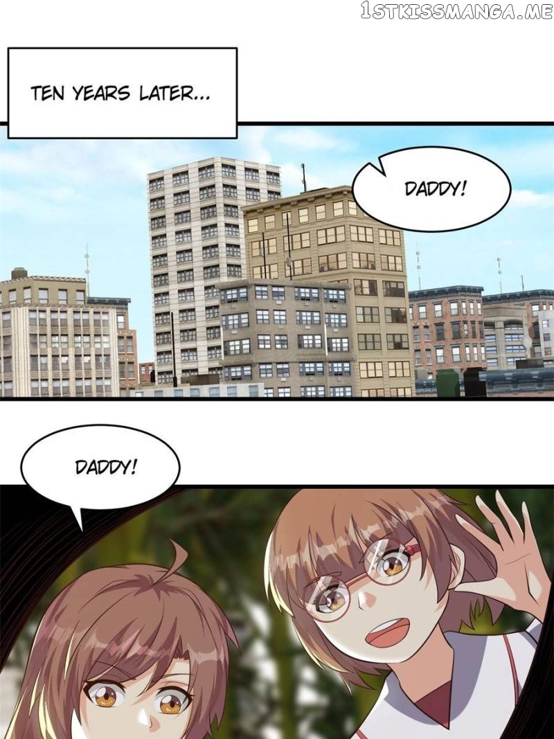 Manga page 28