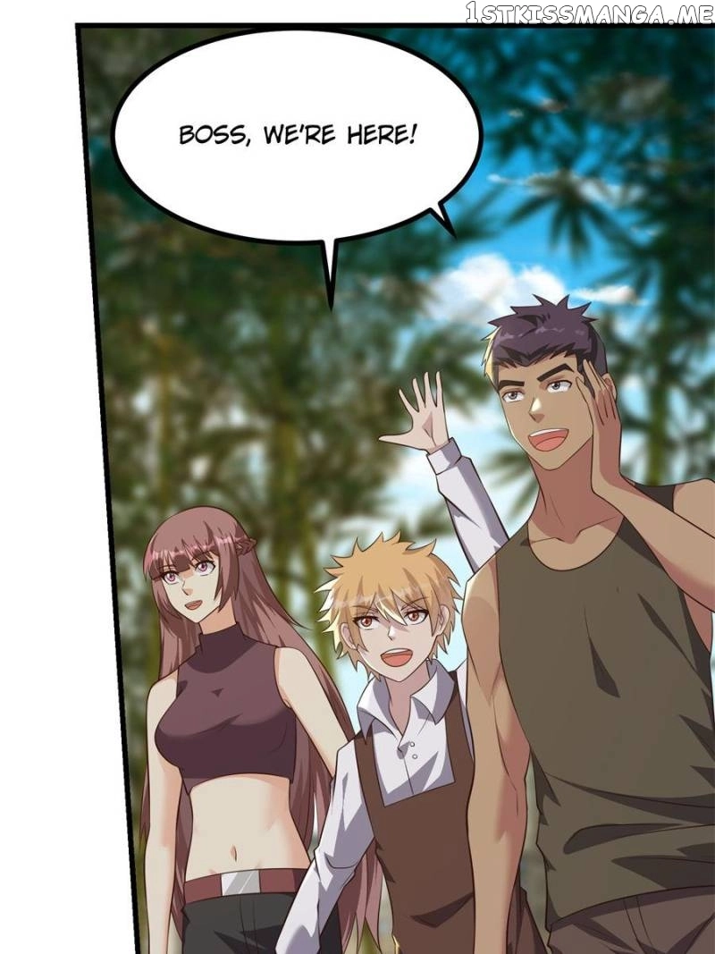 Manga page 33