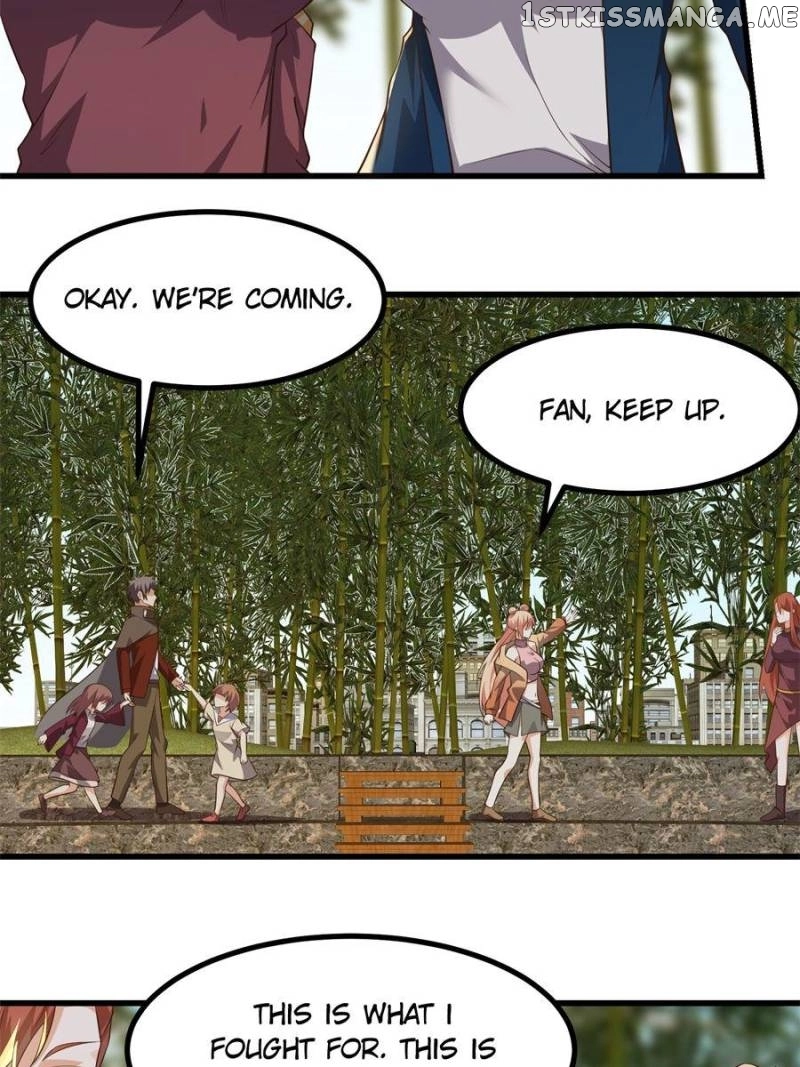Manga page 35