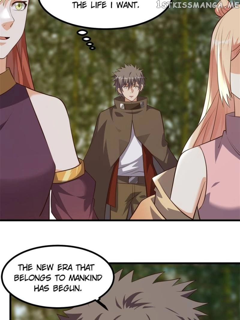 Manga page 36