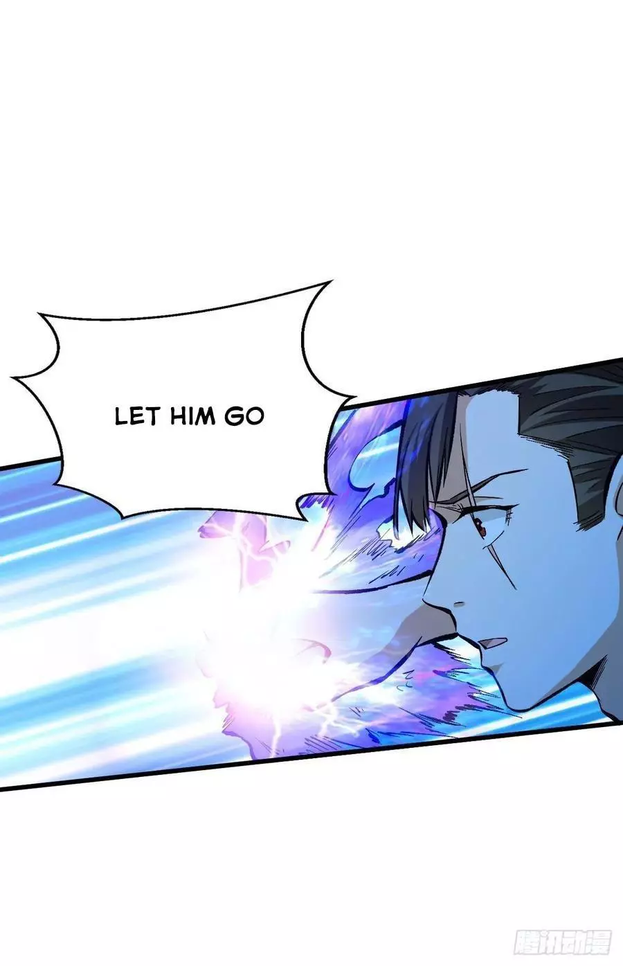 Manga page 38
