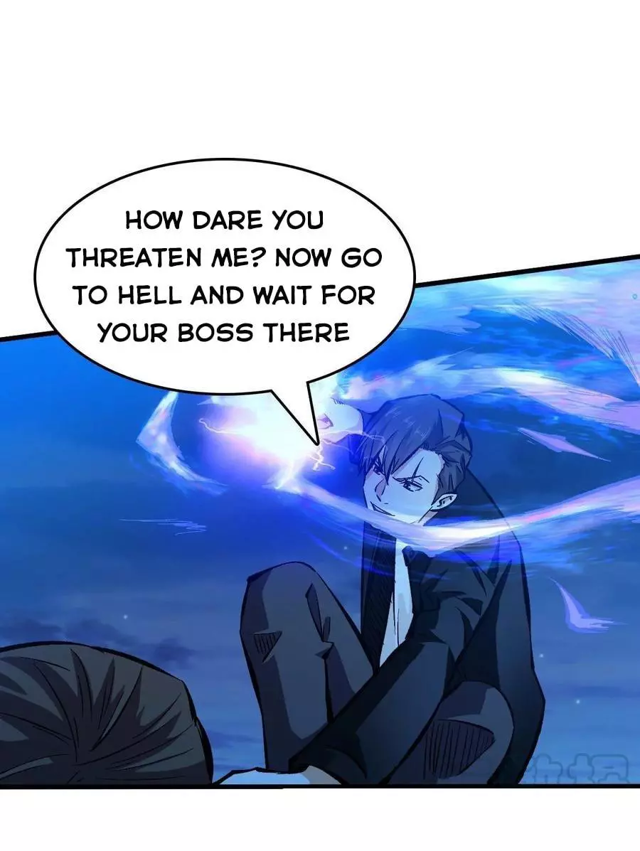 Manga page 37