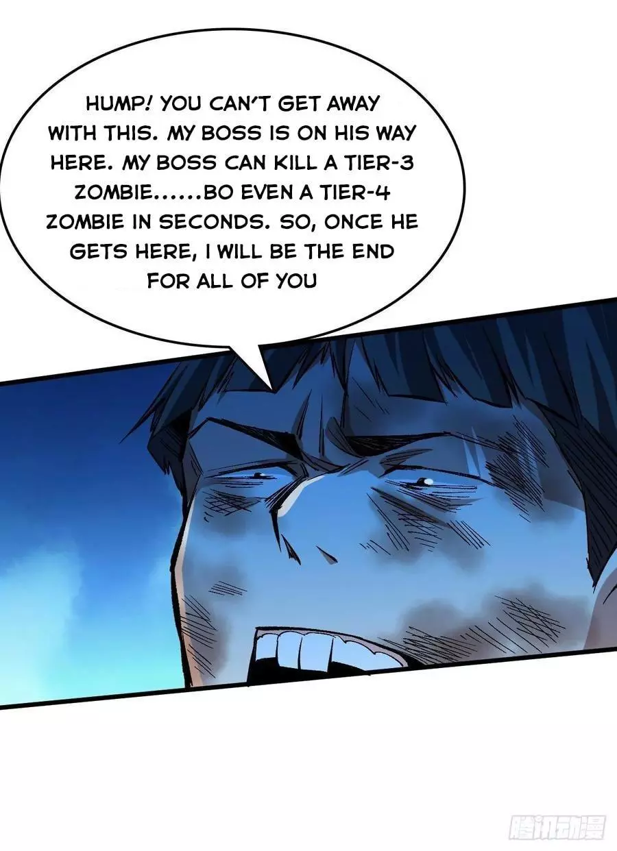 Manga page 30
