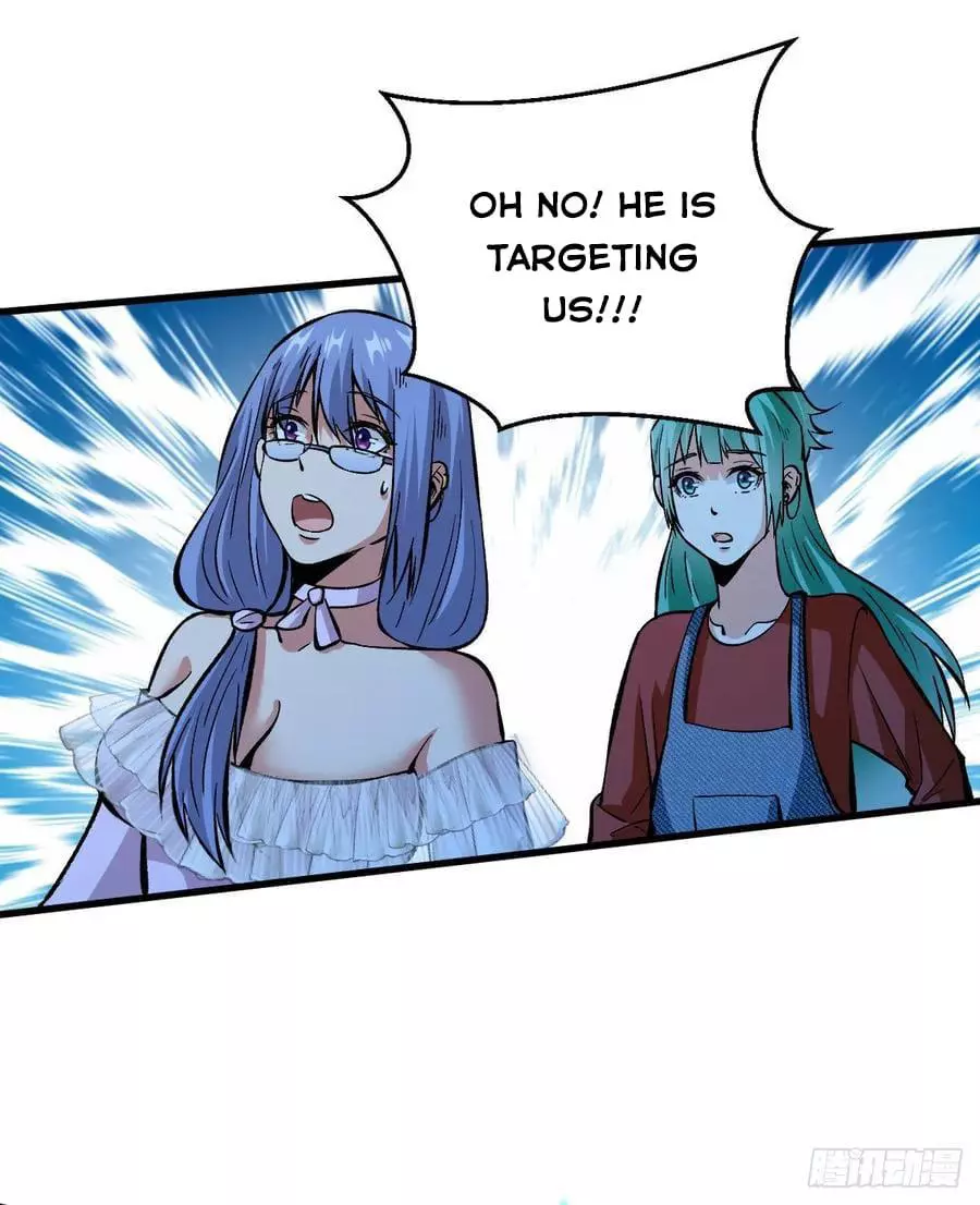 Manga page 35