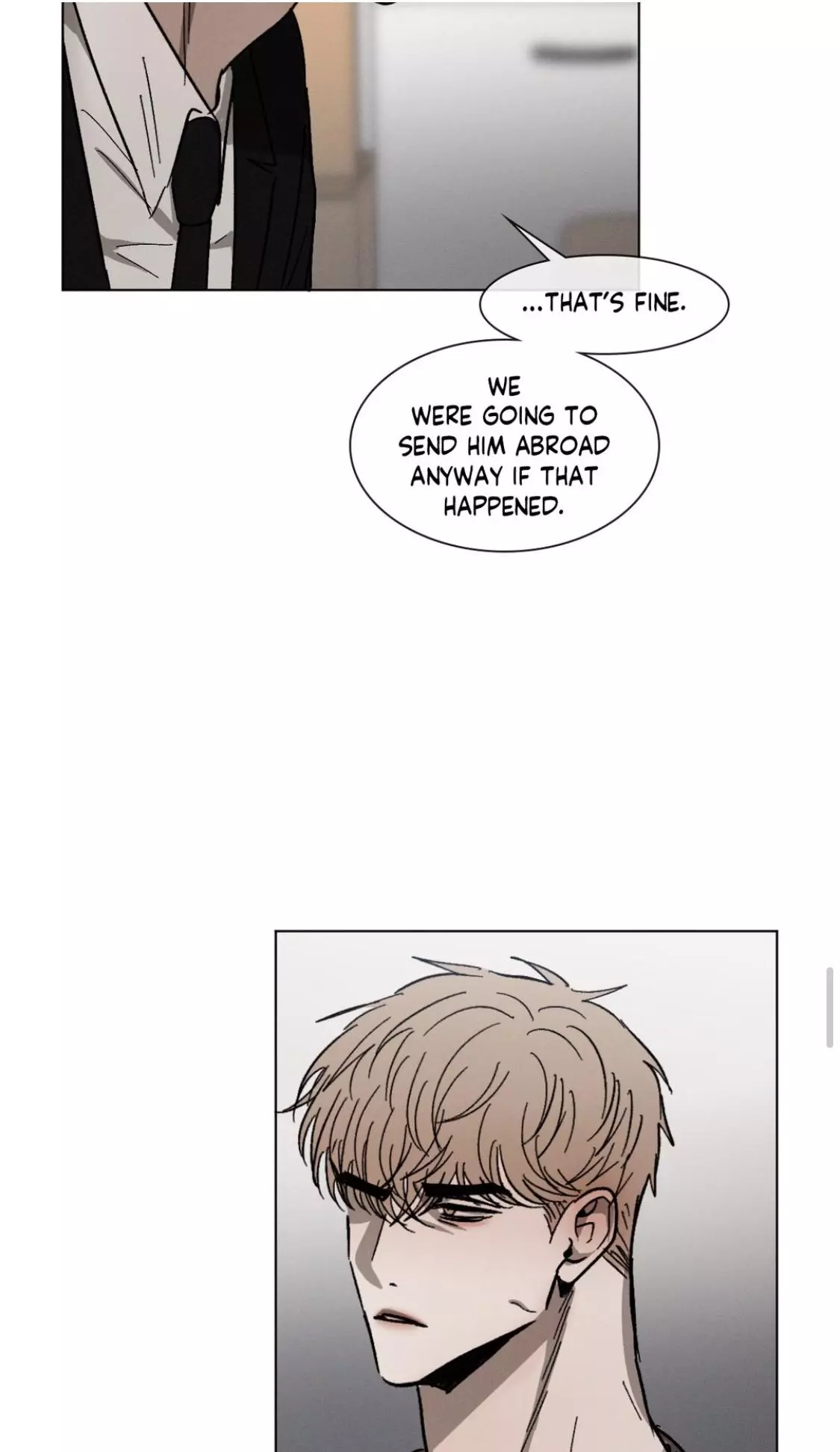Manga page 44