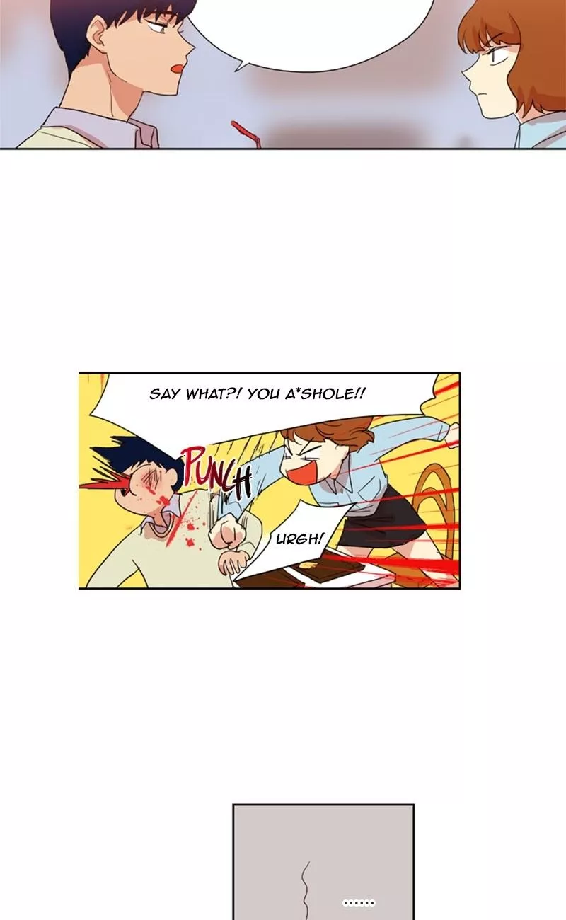 Manga page 37