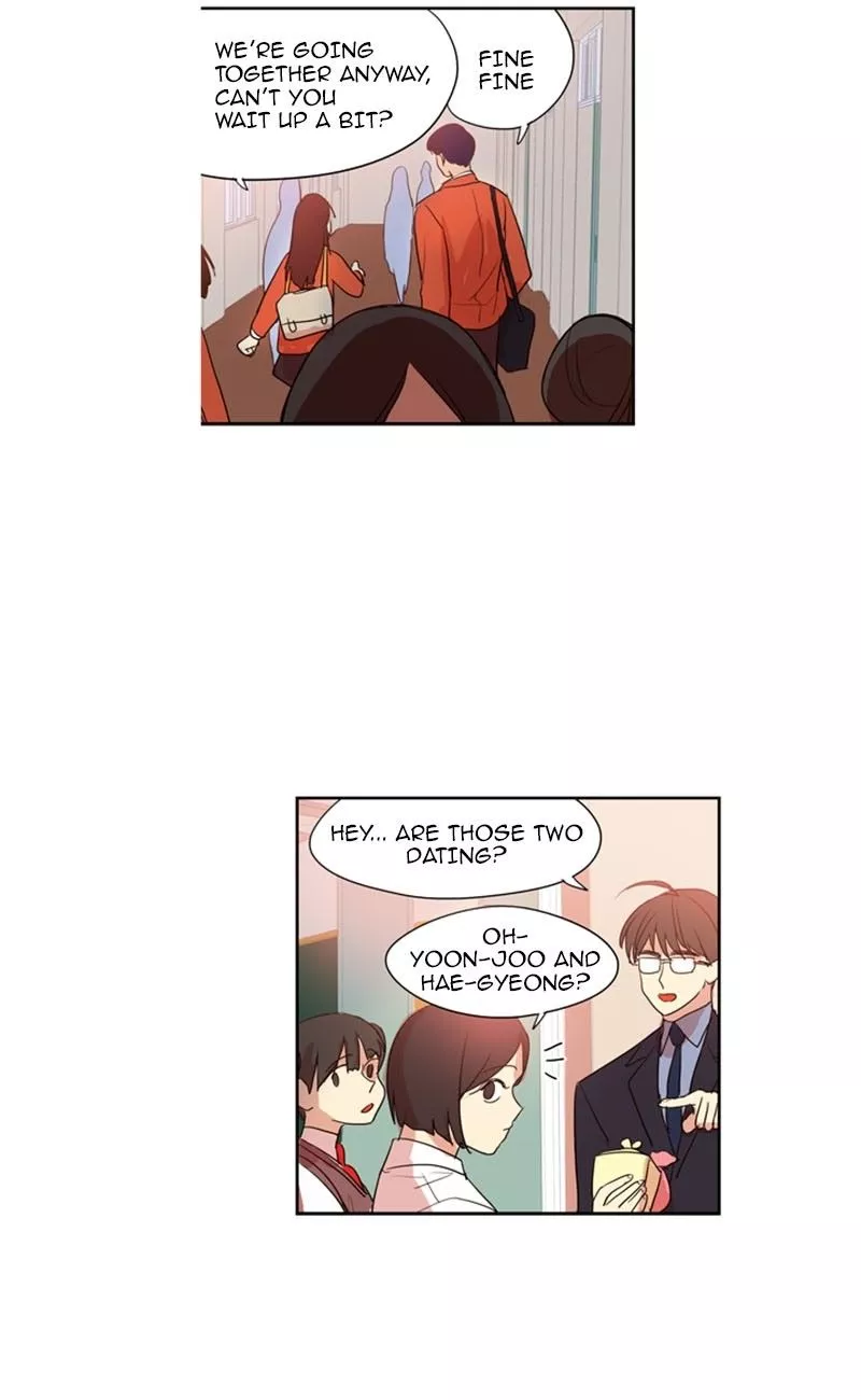 Manga page 21