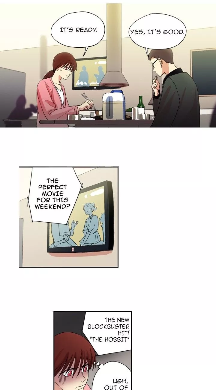 Manga page 24