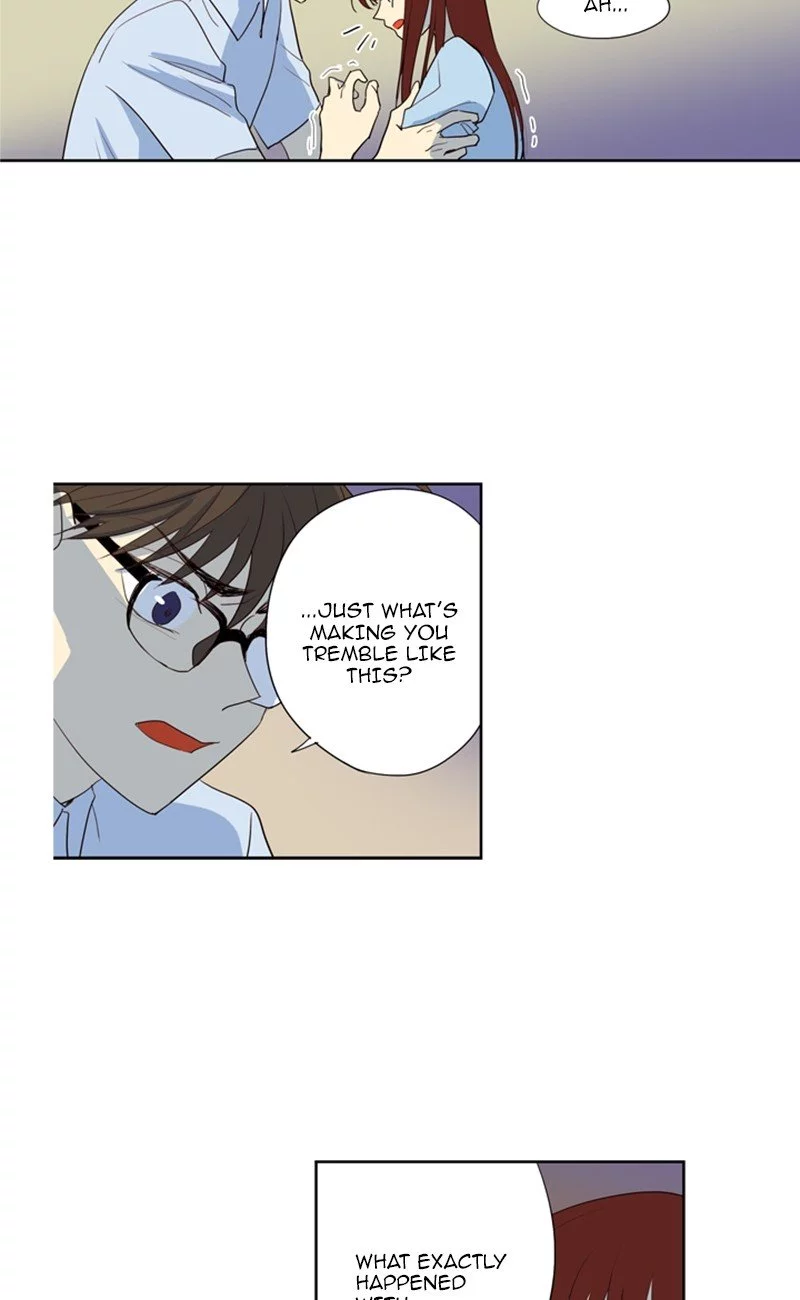 Manga page 19