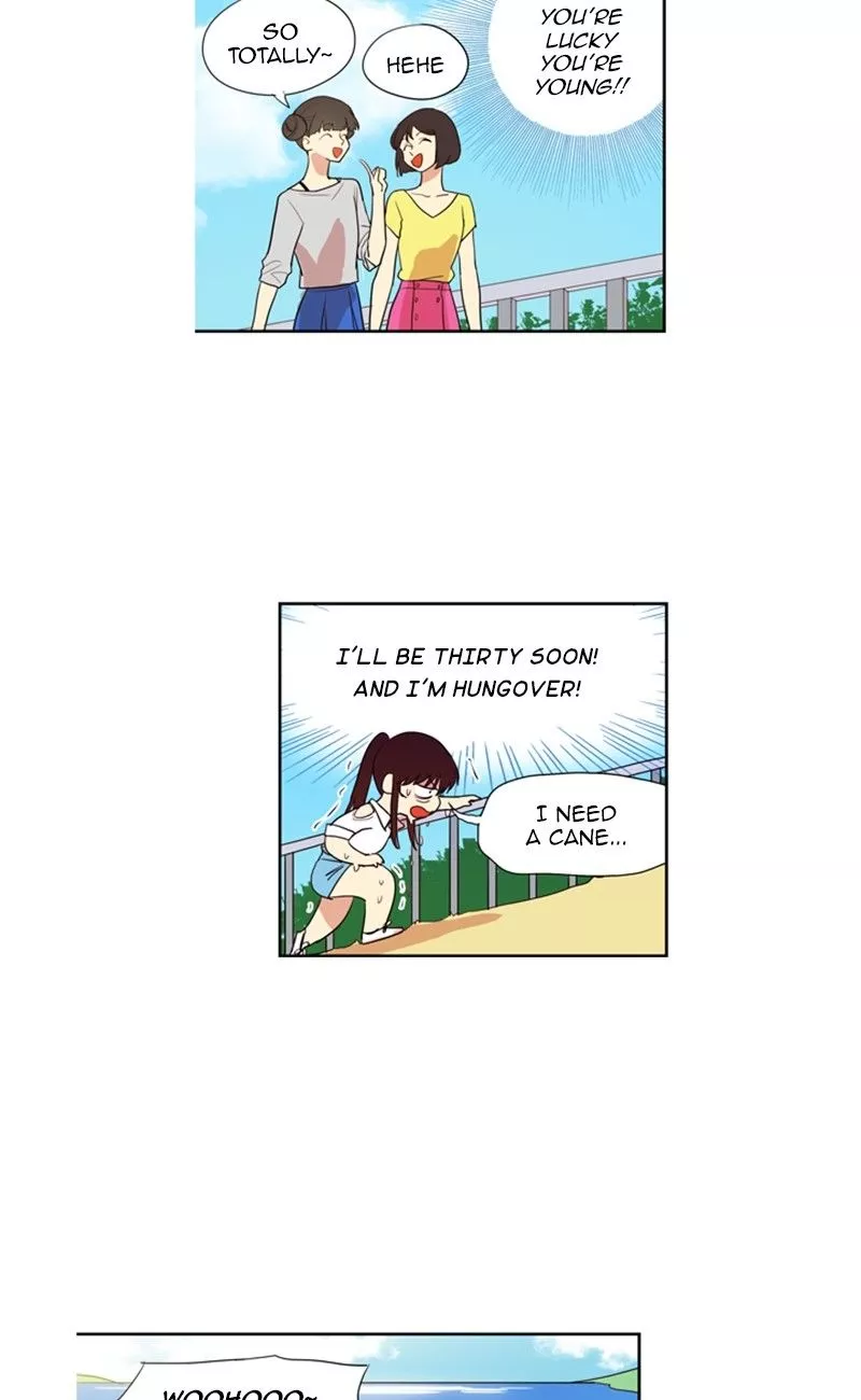 Manga page 20