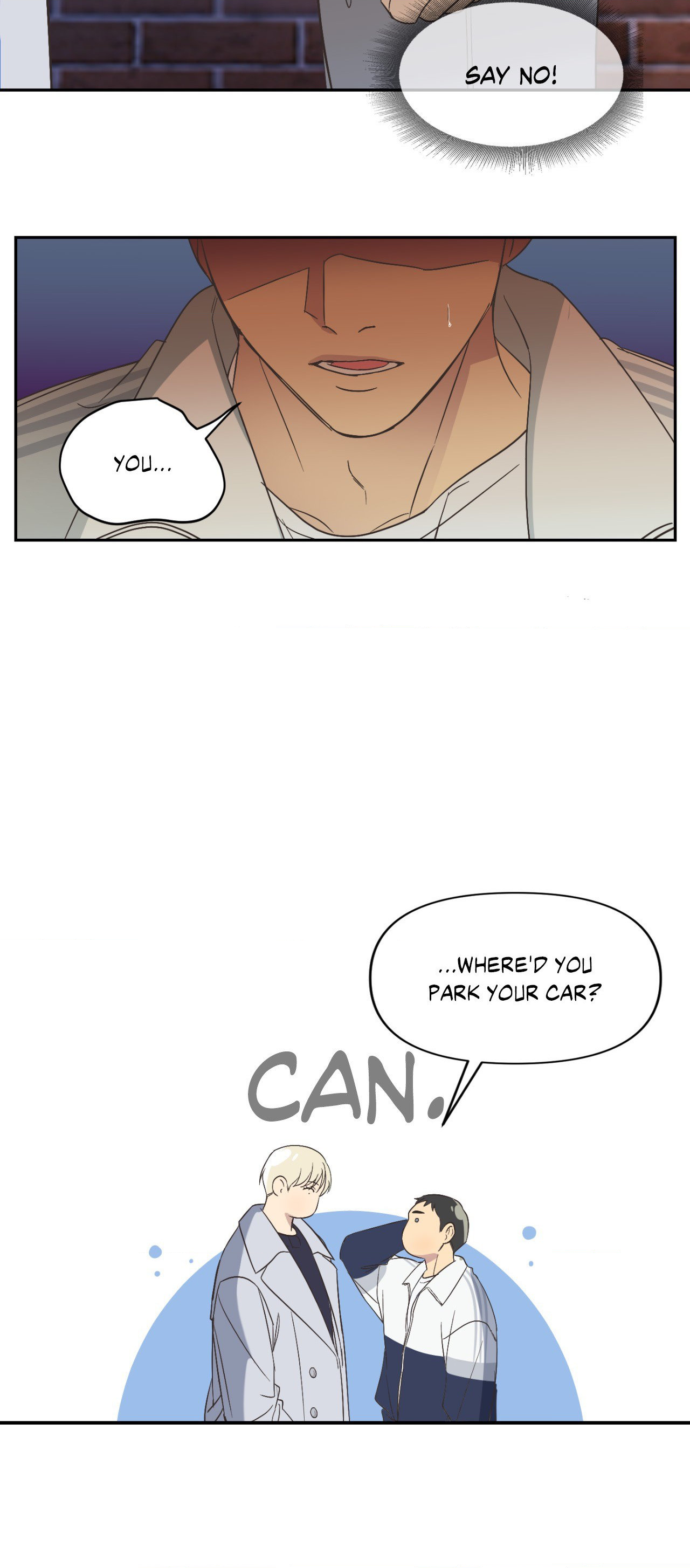 Manga page 22