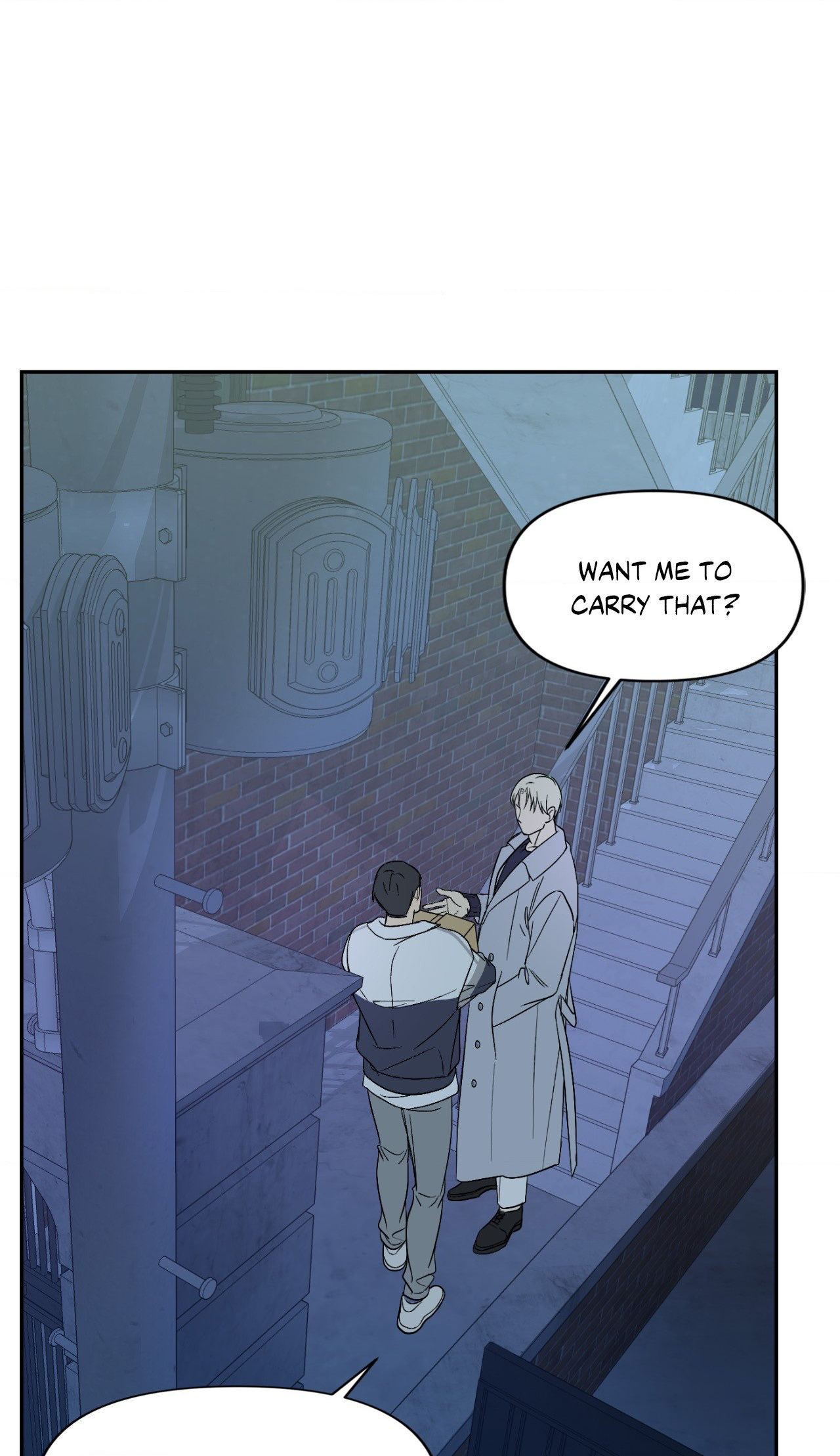 Manga page 24