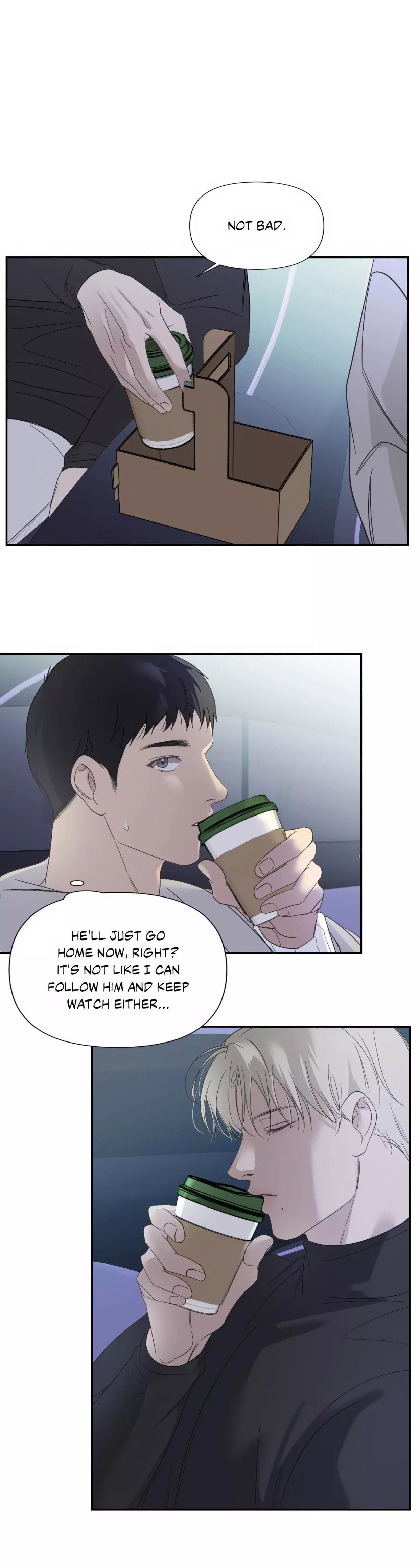 Manga page 17
