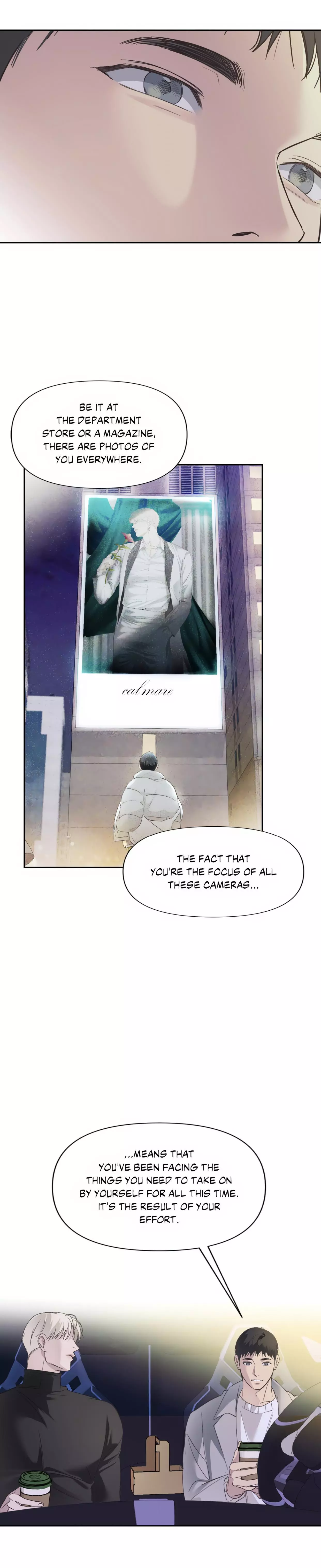 Manga page 19