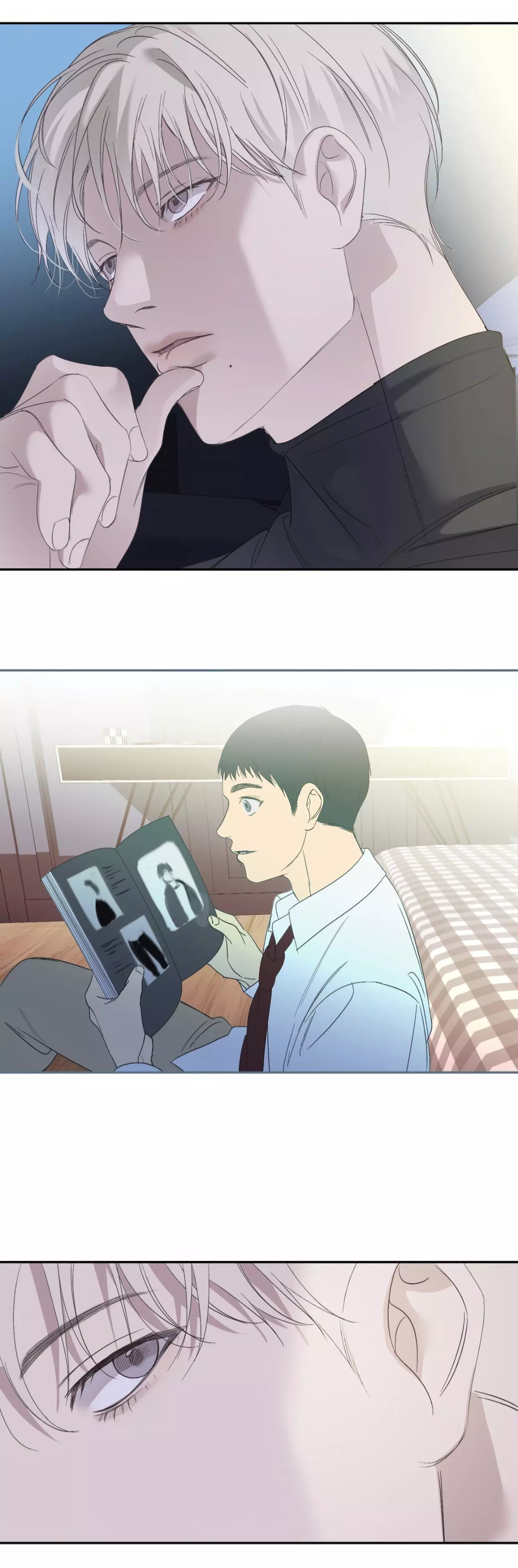 Manga page 24