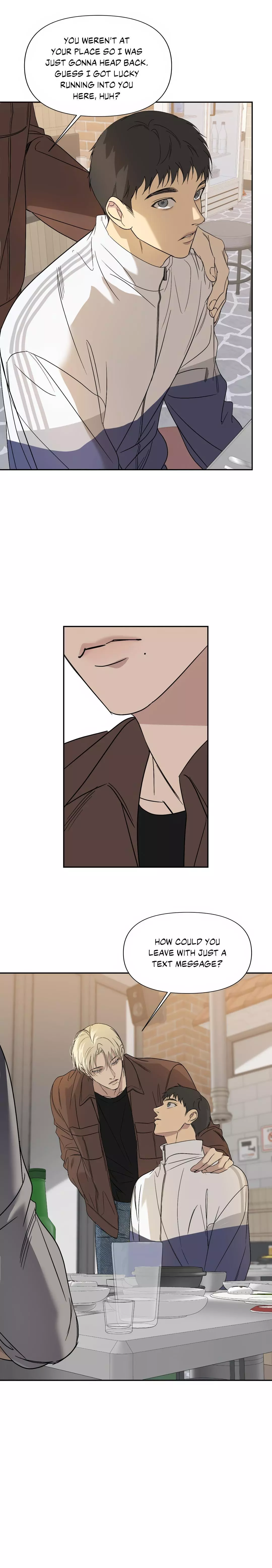 Manga page 21