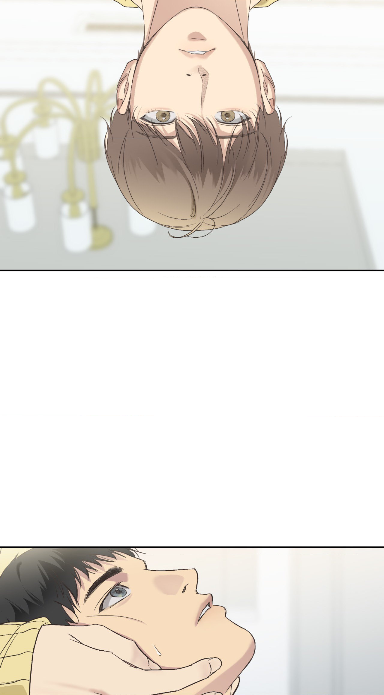 Manga page 25